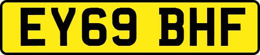 EY69BHF