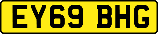 EY69BHG