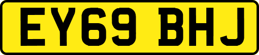 EY69BHJ
