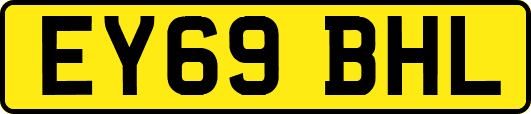 EY69BHL