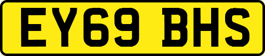 EY69BHS