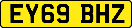 EY69BHZ