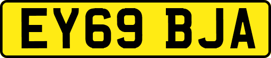 EY69BJA