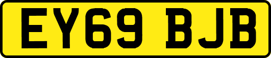 EY69BJB