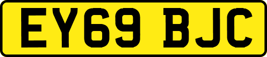 EY69BJC