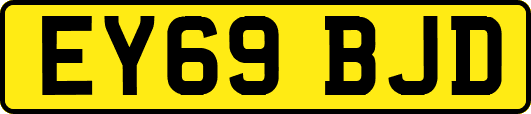 EY69BJD