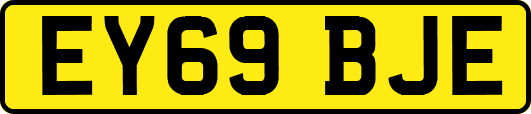EY69BJE