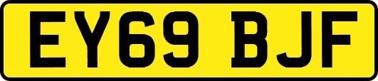 EY69BJF