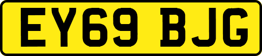 EY69BJG