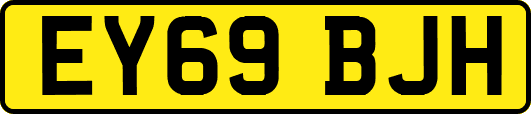 EY69BJH