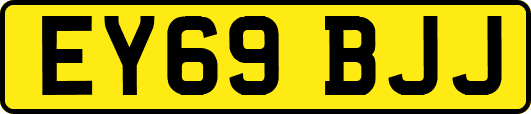 EY69BJJ