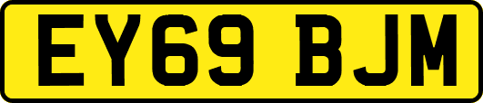 EY69BJM