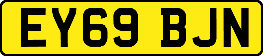 EY69BJN