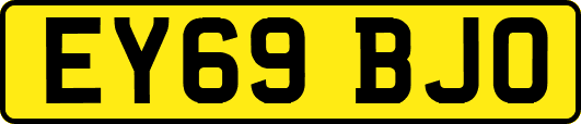 EY69BJO