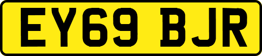 EY69BJR