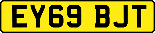 EY69BJT