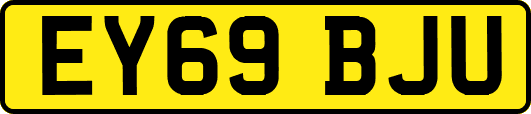 EY69BJU