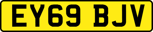 EY69BJV