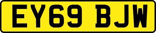 EY69BJW