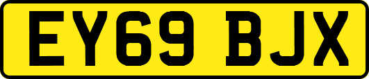 EY69BJX
