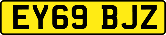 EY69BJZ