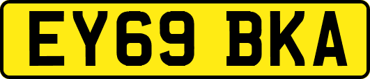 EY69BKA