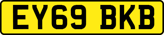 EY69BKB