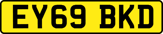 EY69BKD