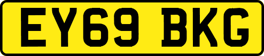 EY69BKG