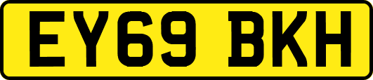 EY69BKH