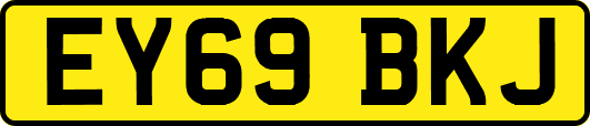 EY69BKJ