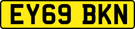 EY69BKN