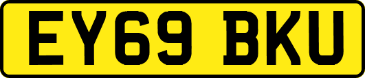 EY69BKU