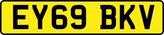 EY69BKV