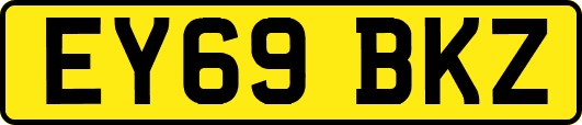 EY69BKZ