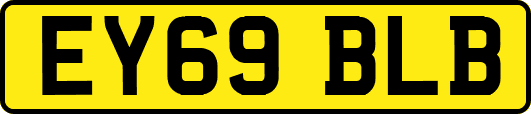 EY69BLB