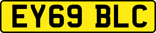 EY69BLC
