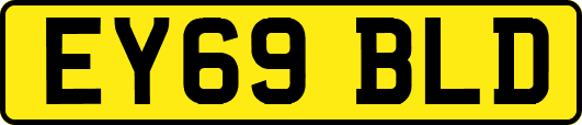 EY69BLD