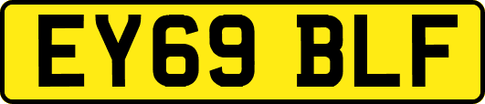 EY69BLF