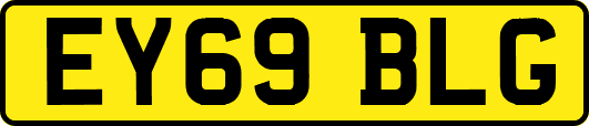 EY69BLG