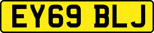 EY69BLJ