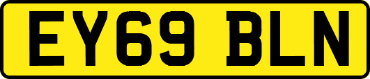 EY69BLN
