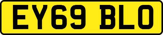 EY69BLO