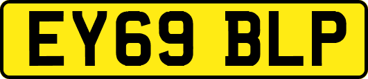 EY69BLP