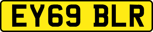 EY69BLR