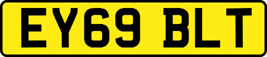EY69BLT