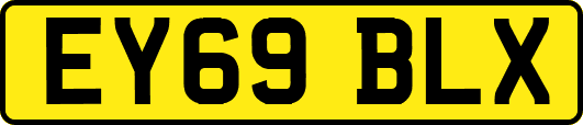 EY69BLX