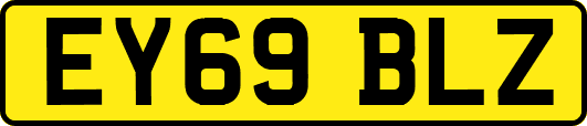 EY69BLZ