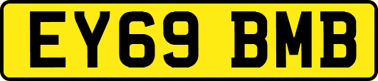 EY69BMB