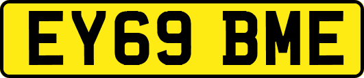 EY69BME
